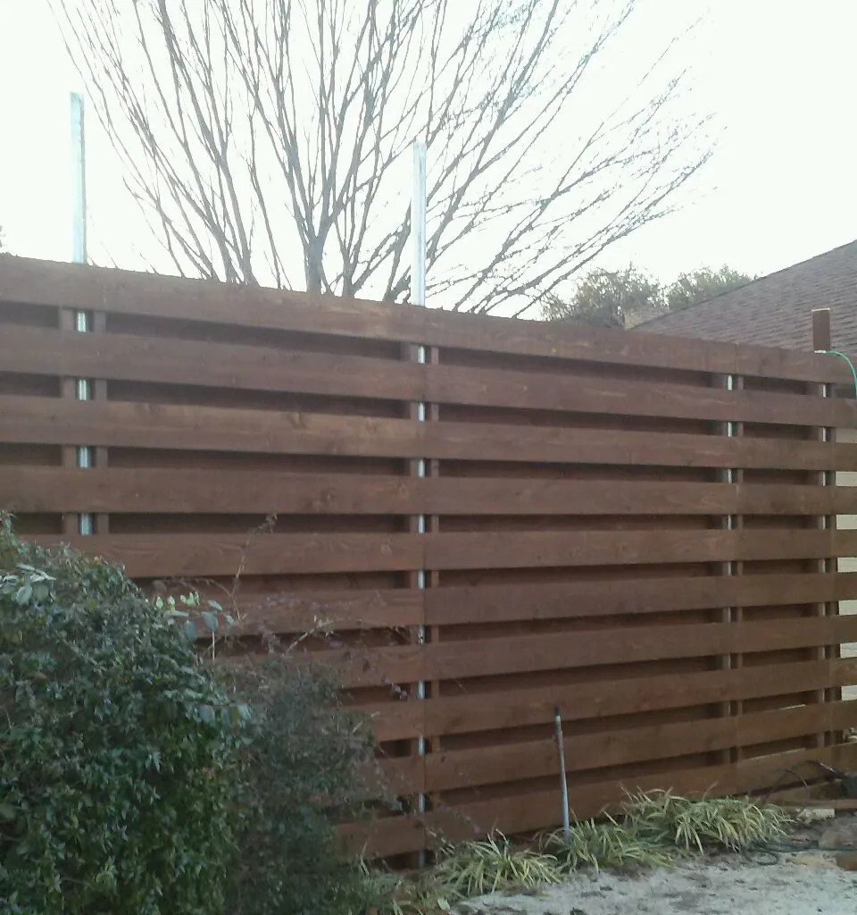 Horizontal fence shadow 1 e1495664974569 — Fence Max Texas project